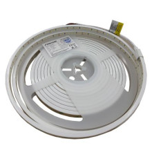 2835-160-IP68-NW-11-24 RLA0G0TC-L 4000K