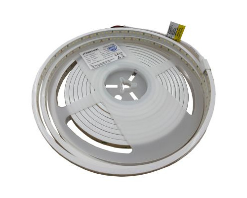 2835-160-IP68-NW-11-24 RLA0G0TC-L 4000K