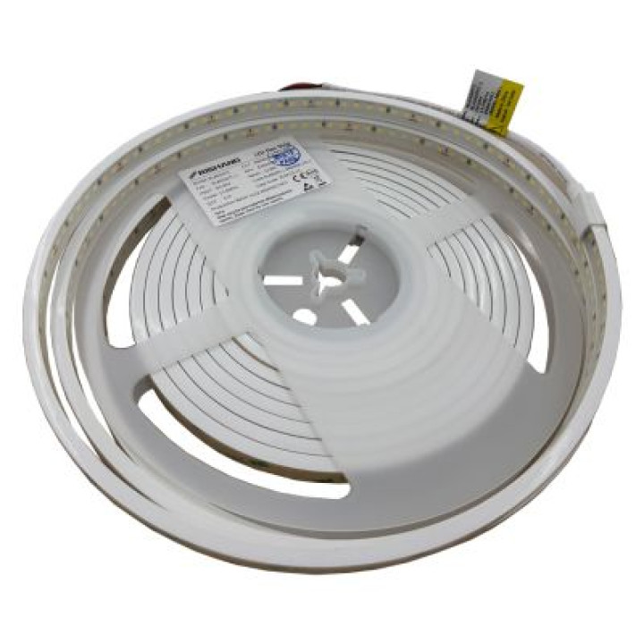 2835-160-IP68-NW-11-24 RLA0G0TC-L 4000K · RISHANG · 2835-160-IP68-NW-11-24