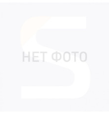 2835-160-IP68-WW-11-24 RLA0G0TC-L 3000K