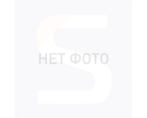 2835-160-IP68-WW-11-24 RLA0G0TC-L 3000K