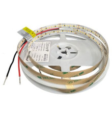 Светлодиодна стрічка 2835-192-IP20-CWd-10-24 RV00K2TC-1 6500K (3м. н.у.)
