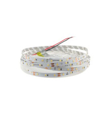 Светодиодная лента 2835-60-IP20-CWd-8-12 RV0860TA-A 6500K