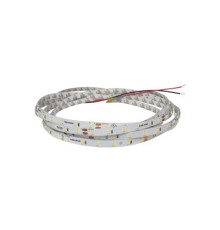 Светодиодная лента 2835-60-IP33-CWb-8-24 RN0860TC-B 12000К (50 метров бобина)