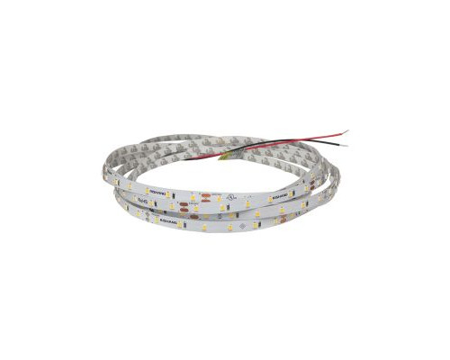 Светодиодная лента 2835-60-IP33-CWb-8-24 RN0860TC-B 12000К (50 метров бобина)