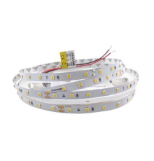 світлодіодна стрічка 2835-64-IP20-NW-8-24 RV0864TC-A 5000K