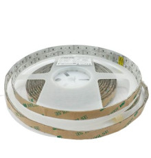 Светодиодная лента 3838-120-IP65-RGB-10-24 RD60C0JP