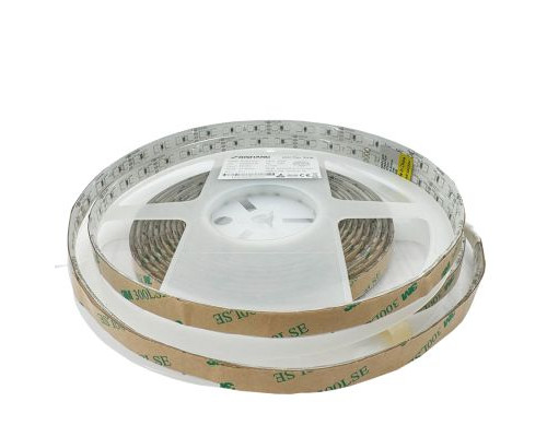 Светодиодная лента 3838-120-IP65-RGB-10-24 RD60C0JP