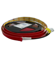 Светодиодная лента COB-320-IP20-NW-8-12 RM0834EA-A-L 5000K CRI90