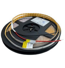 Светодиодная лента COB-400-IP20-NW-5-12 RM0528EA-A-L 4000K CRI90