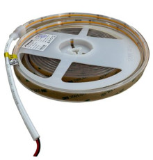 Светлодиодна стрічка COB-448-IP67-WW-12-24 RM1214MD-V1 2700K CRI90