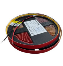 Светодиодная лента COB-512-IP20-WW-8-24 RM0802EC-A 3000K CRI90