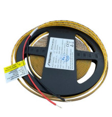 COB-600-IP20-NW-5-24 RM0529EC-A-L 4000K CRI90