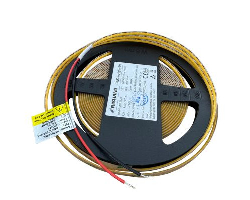 COB-600-IP20-NW-5-24 RM0529EC-A-L 4000K CRI90