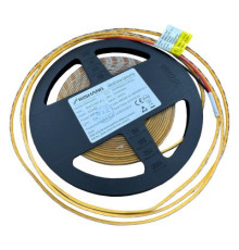 COB-600-IP20-WW-5-24 RM0529EC-A-L 3000K CRI90