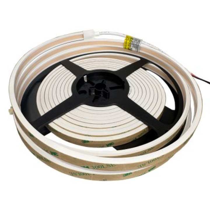 світлодіодна стрічка COB-600-IP68-WW-10-24 RMA029MC-L 2700K CRI90 · RISHANG · COB-600-IP68-WW-10-24