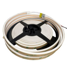 Светодиодная лента COB-756-IP68-RGB-12-24 RMA216SP-L-V1 RGB