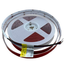 Светодиодная лента COB-784-IP20-RGB/NW-12-24 RM0217SP-HHAK 4000K