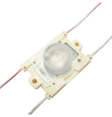 Светодиодный модуль MG21DB 7000K RISHANG