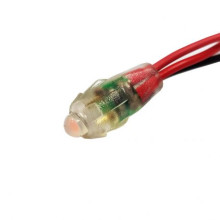 світлодіодний пиксельний модуль  SWP-F5-12v червоний · BRAND · SWP-F5-12V