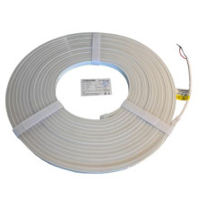 Светодиодный неон 2835-120-IP65-6x12-24V RX62C0TC-1 2700К (10м. н.у.)