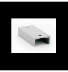 Коннектор 180град. к LED профилю LP-SL027