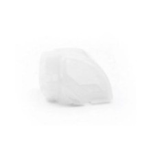 Коннектор 90град. внешний к LED профилю LP-SL090A