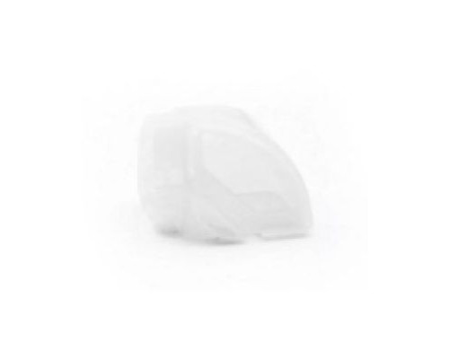Коннектор 90град. внешний к LED профилю LP-SL090A