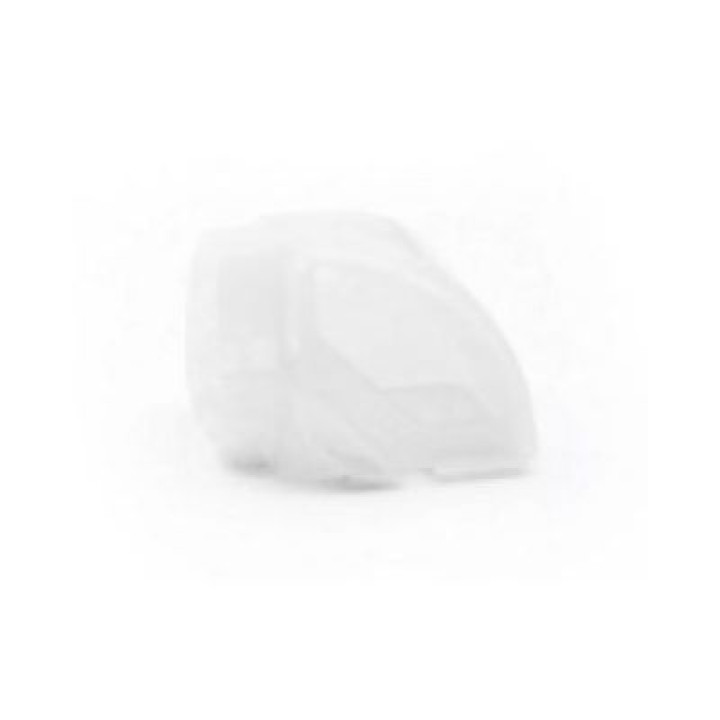 Коннектор 90град. внешний к LED профилю LP-SL090A · BWLT · KONEKTOR-90-GRADUSOV-VNESHNIJ-DLYA-PROFILYA-LP-SL090A