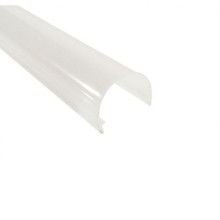 Держатель металлический к LED профилю LP21-14 · SVL · LP21-14