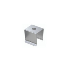 Металлическая клипса к профилю LP-SL137B