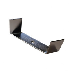 Держатель S50U к LED профилю SPL011(U)