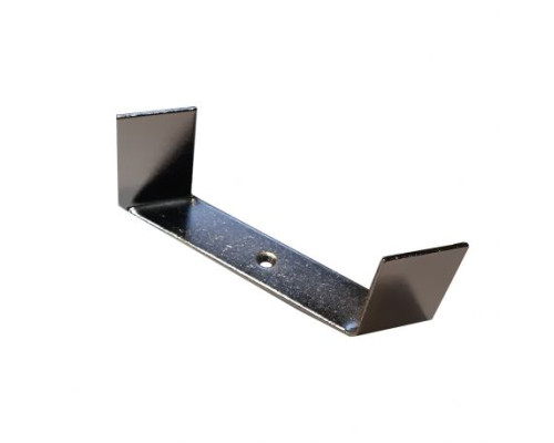 Держатель S50U к LED профилю SPL011(U)