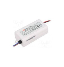 Сетевой адаптер APC-12-350