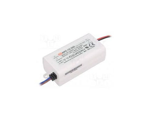 Сетевой адаптер APC-12-350