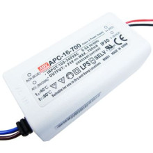 блок живлення MEAN WELL APC-16-700 · MEAN WELL · APC-16-700