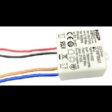 блок живлення KGP CC10W700A31 · KGP · CC10W700A31