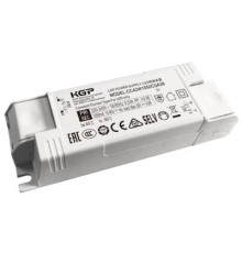 Источник питания CC15W350CGA36