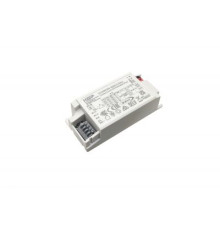 Источник питания CC20W350-500CG (DALI) (без боковых крышек)