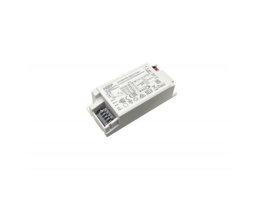 Источник питания CC20W350-500CG (DALI) (без боковых крышек)