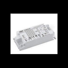 Источник питания CC30W350-700CG2-1 (no side covers) · KGP · CC30W350-700CG2-1