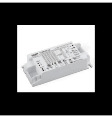 Источник питания CC30W350-700CG2-1 (no side covers)