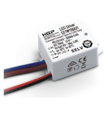 Источник питания CC3W700A21