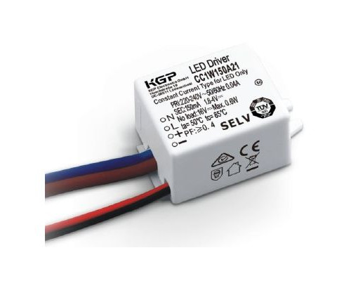 Источник питания CC3W700A21