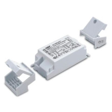 Источник питания CC42W700-1050CG2-1  (no side covers) · KGP · CC42W700-1050CG2-1