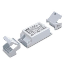 Источник питания CC42W700-1050CG2-1  (no side covers)