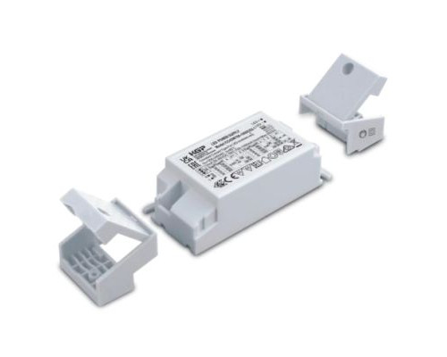 Источник питания CC42W700-1050CG2-1  (no side covers)