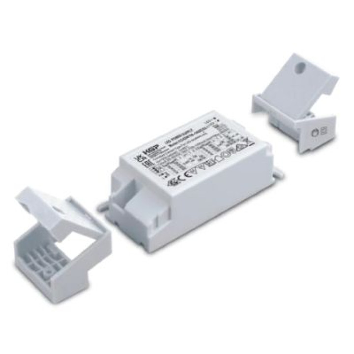 Источник питания CC42W700-1050CG2-1  (no side covers) · KGP · CC42W700-1050CG2-1