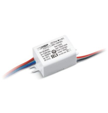 Источник питания CC6W700A23