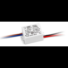 блок живлення KGP CC8W350 · KGP · CC8W350
